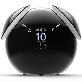 Sony BSP60 Smart Bluetooth Speaker